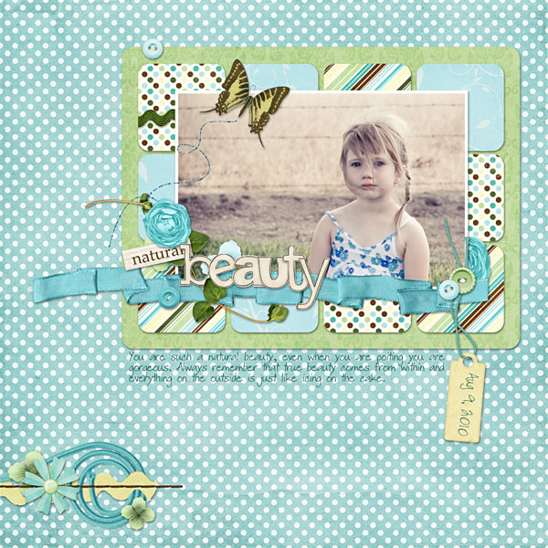 08_30_pattern-copy