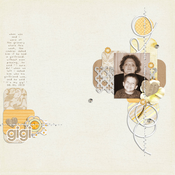 08_July_Aunt_Gigi_web