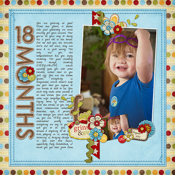 08_SAL-bonus-copy