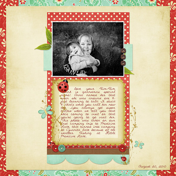 08_recipebonus-copy