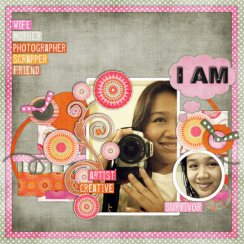 09-0109-I-Am