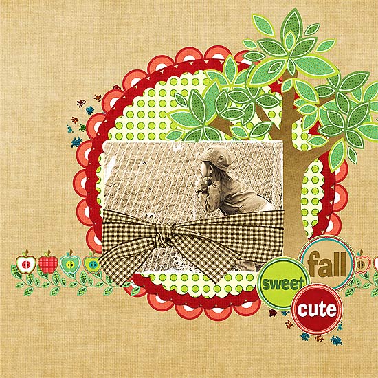 09-06-08-Sweet-MMullens_CookieTemplate