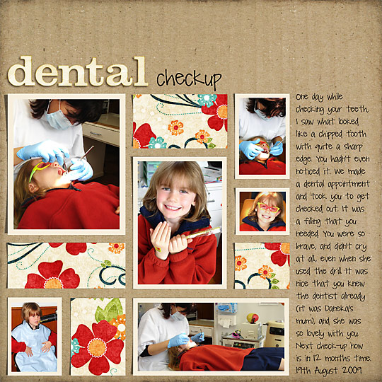 09-08-19-Dental-check-up