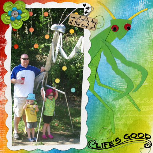 09-11-08_Life_s-Good