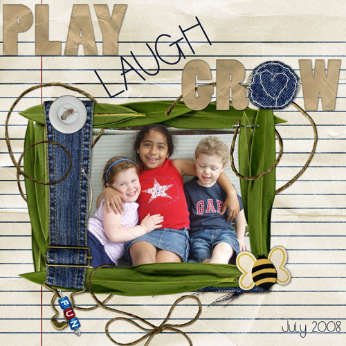 09-12-08_Play_-Laugh_-Grow