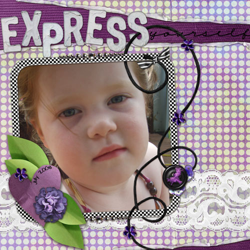 09-17-08_Express-Yourself