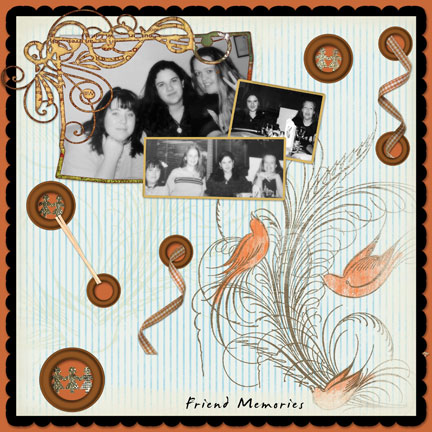 09-19-07_Friend-Memories