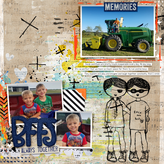 09-19-SBasic-ATrueFriend-fdd_PleaseMrPostman_DU_tp2-700