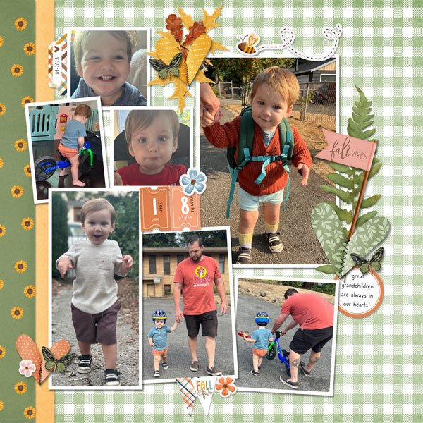 09-2-23-Marlow