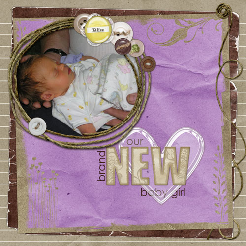 09-22-08_New-Baby-Girl