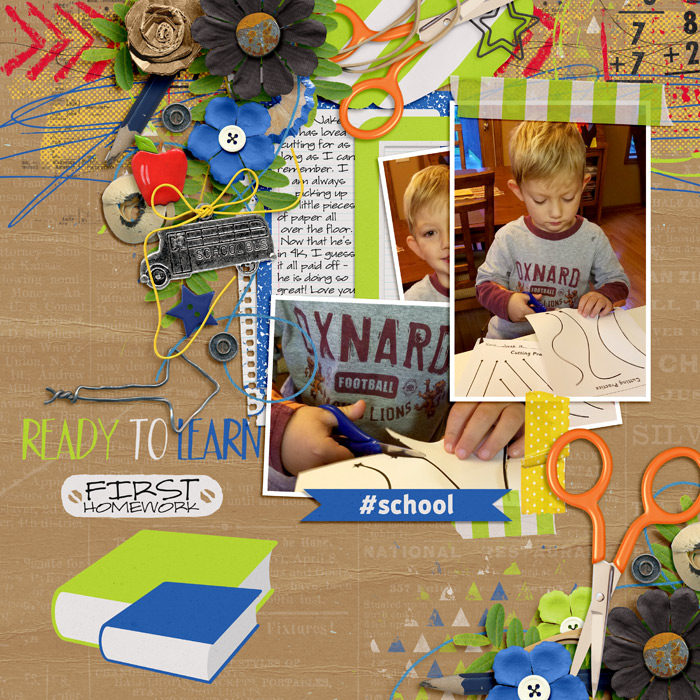 09-27-TTT-SchoolCool-fdd_Drippy_DU_tp3-700