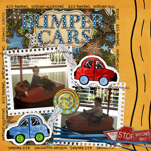09-28-08_Bumper-Cars
