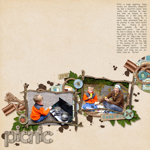 09-Hiking-Picnic-Web