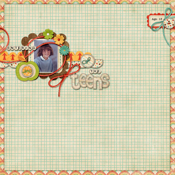09-Kristi-13-years-Web