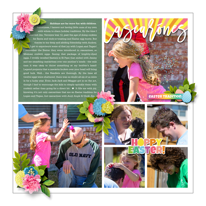 09-March-06