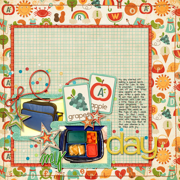 09-My-Bento-Day-Web