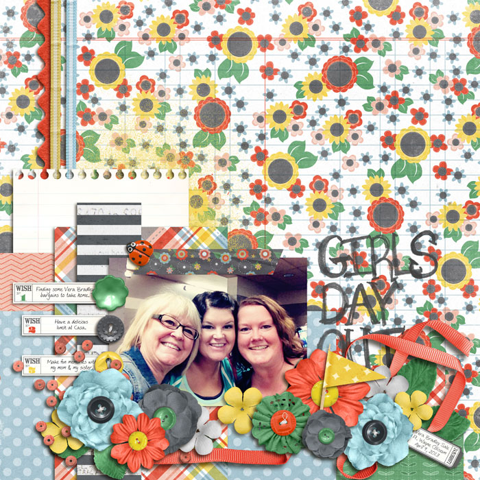 09-girls-day-out-700