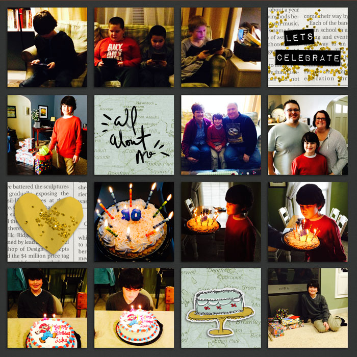09-lukes-bday-1-700