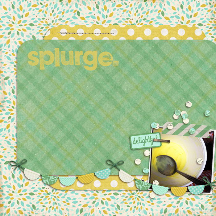 09-splurge-700