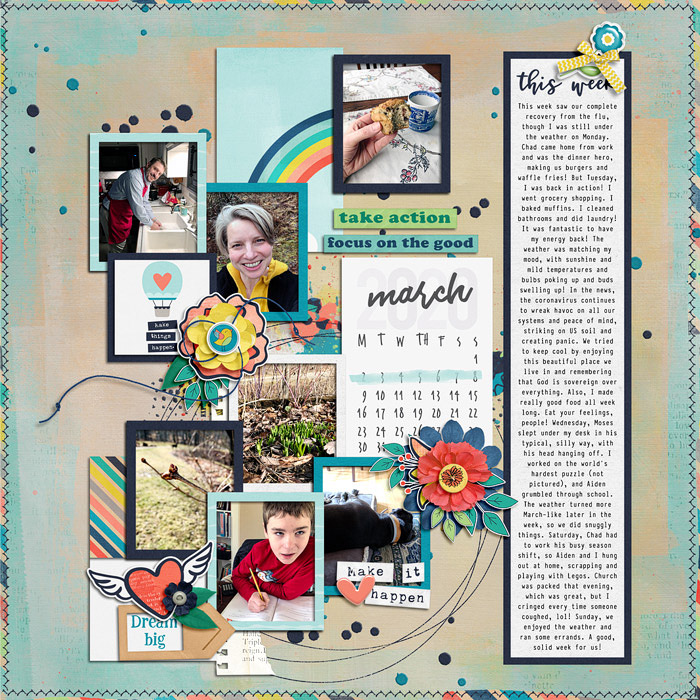 09-week-011