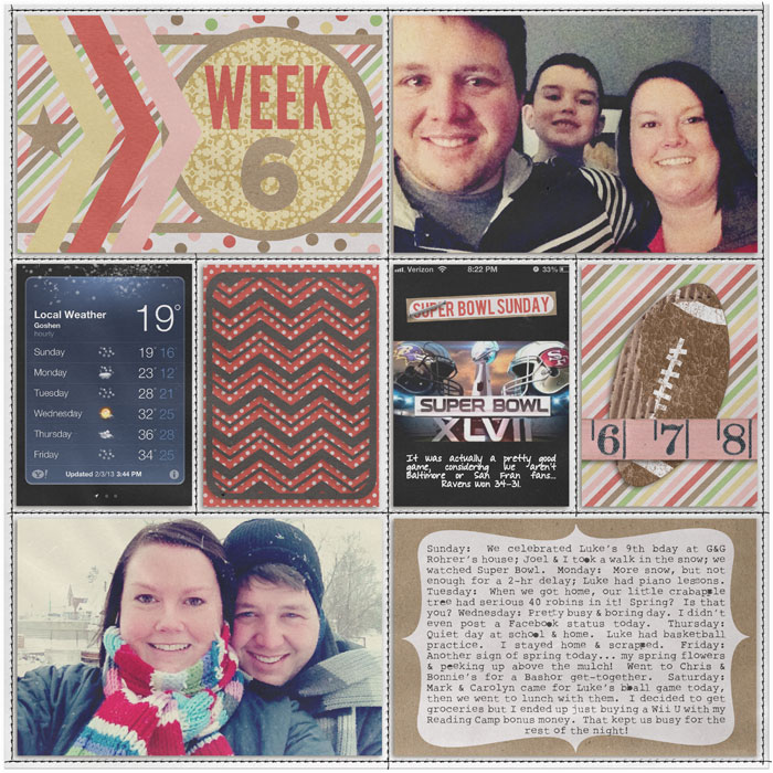 09-week-06-left-700