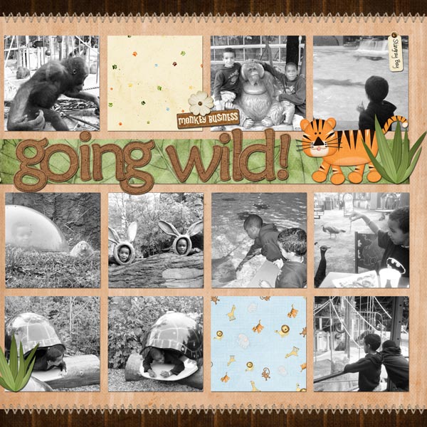 09-zoo-trip2-right_sm
