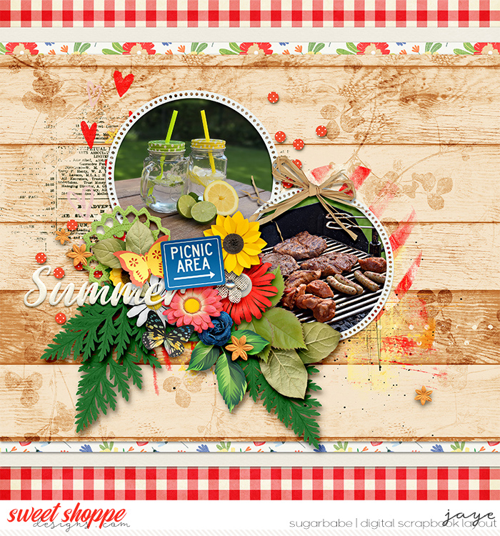 0901-SummerPicnic_SSD