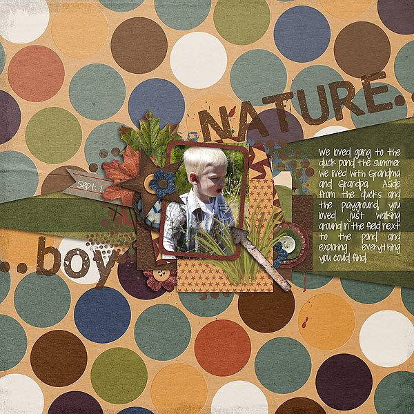 090110-nature-boy