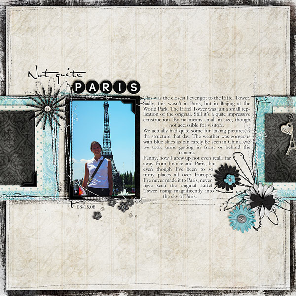 0902-Stitches-A