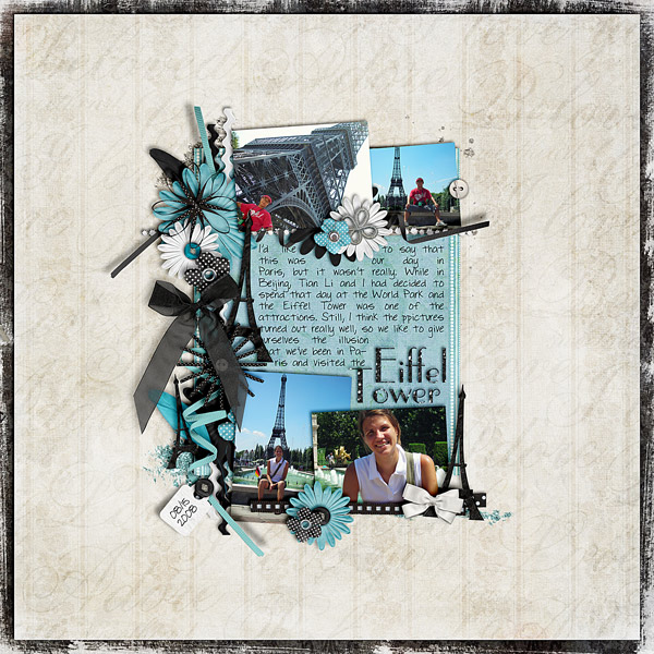 0902-Stitches-B