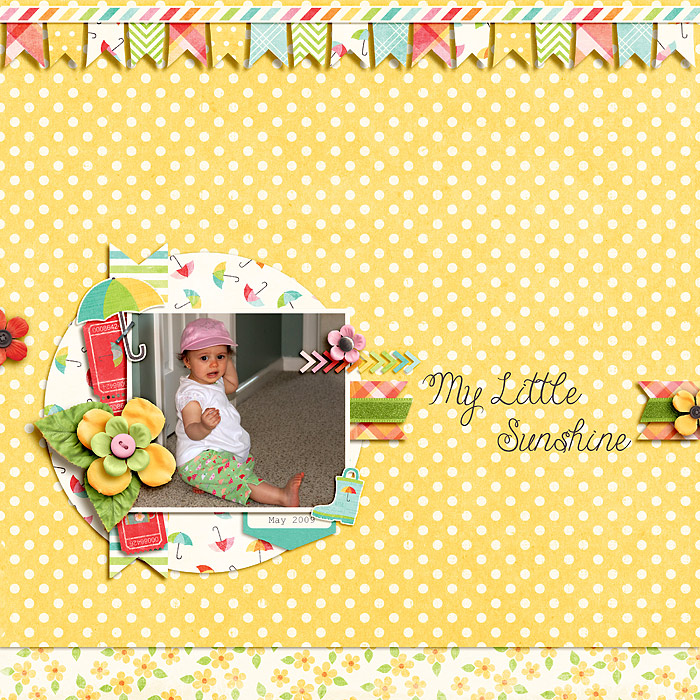0905-MDM-MyLittleSunshine1