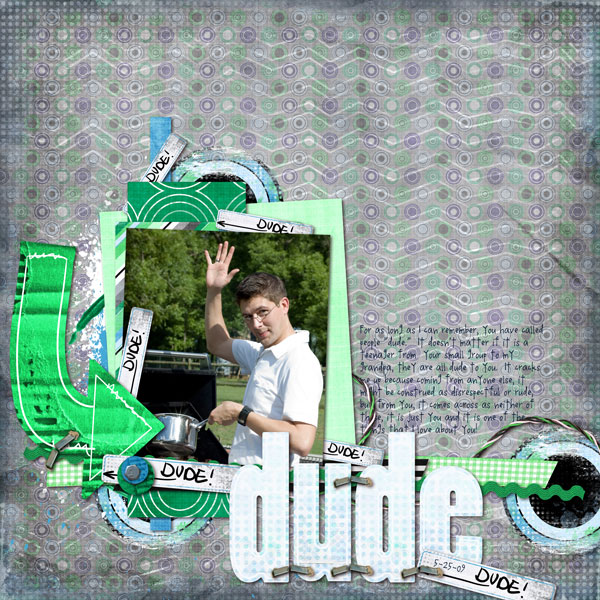 090525dude4web