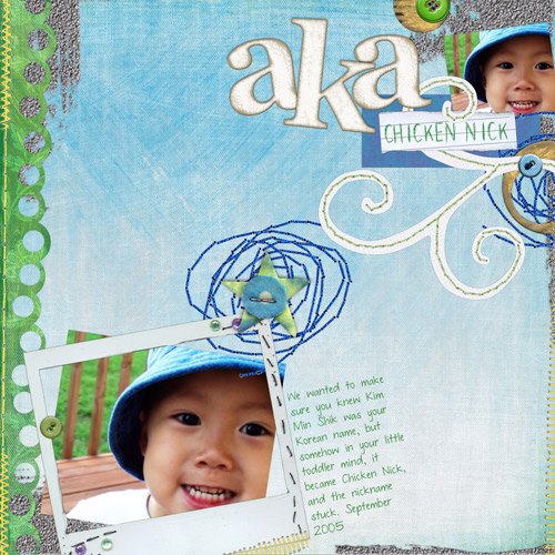0905_aka-chicken-nickweb