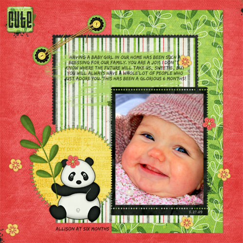 090605sixmonths_web