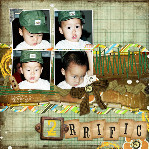 0907_2riffic-small