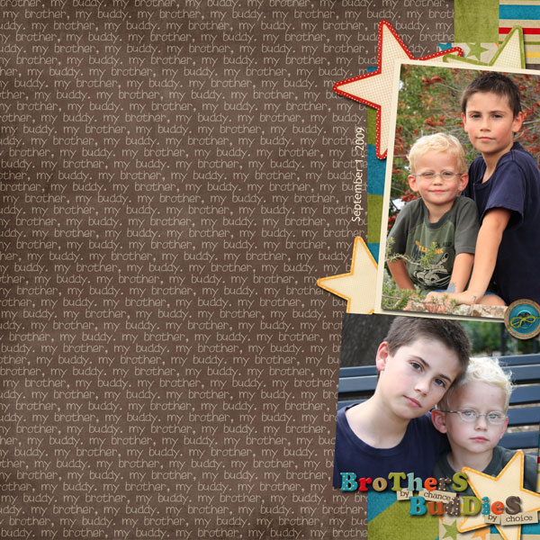 0909-AE-Brothers