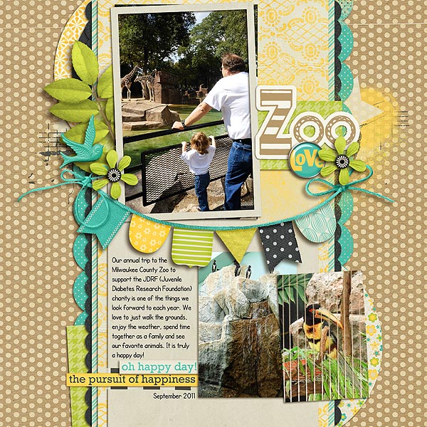 0911_Zoo-Love