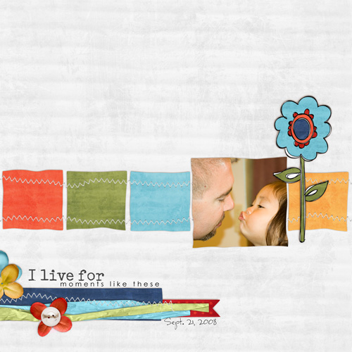 091608_moments-web
