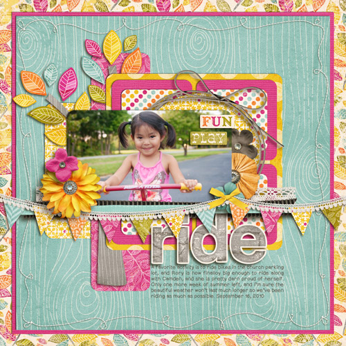 091610_ride-web