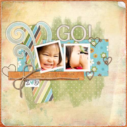 092008_go-camden-web