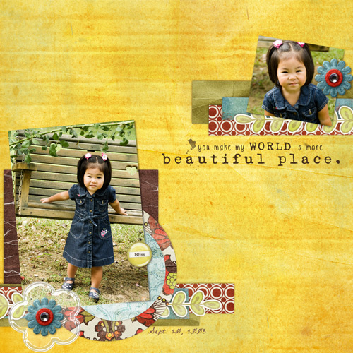 092008_youmakemyworld-web