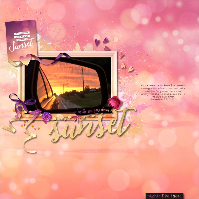 092221_Sunset_700
