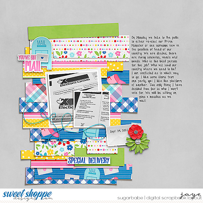 0924-HappyMail_MMullins-copy