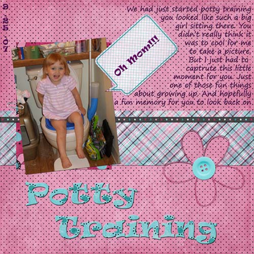 092507pottytrainingsm