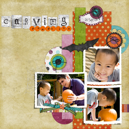 092608_carvingpump2-web