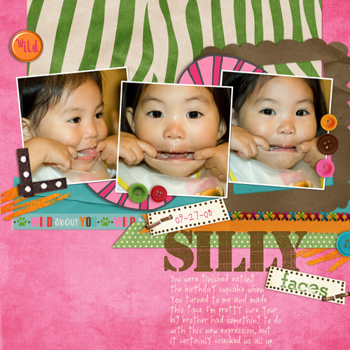 092708_silly-faces-web