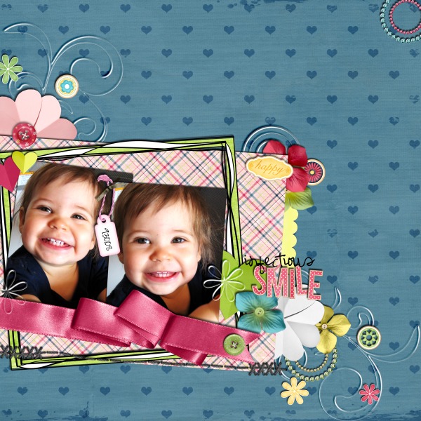 0930_smile