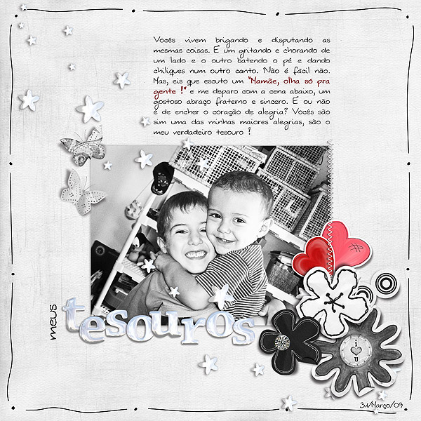 099MeusTesouros_AnaReis