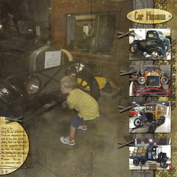 09L-Auto-Musuem-Web