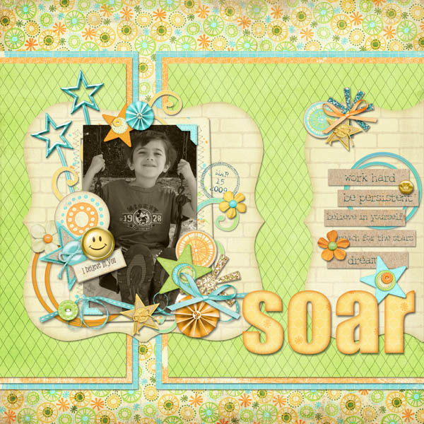 09_03_15Soar_Web